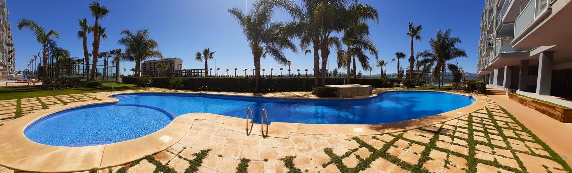 Paradise Moncofa Con Aire Acondicionado Y Wifi Gratis Apartman Kültér fotó